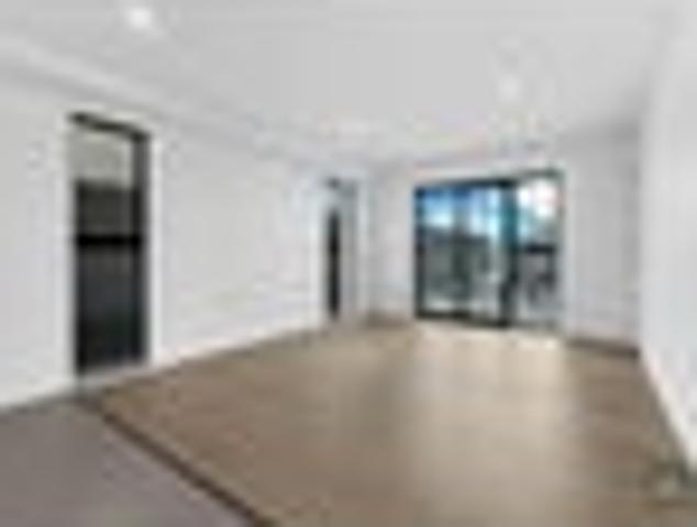 Modern Karaka Living + Rental Potential