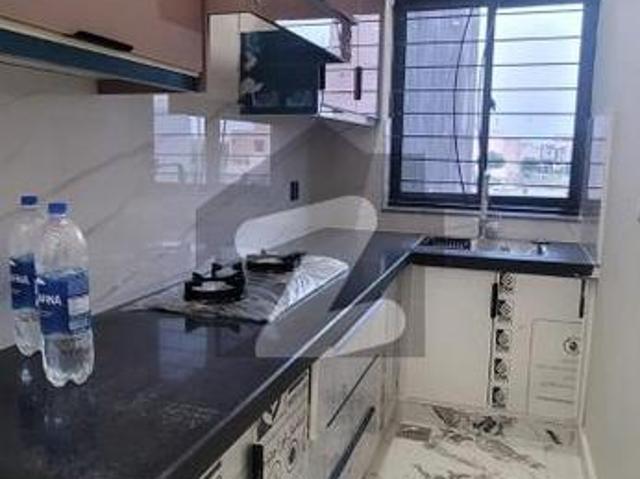 Modern House For Sale Al Kabir Town Phase 2 Al Kabir Phase 2 Block A