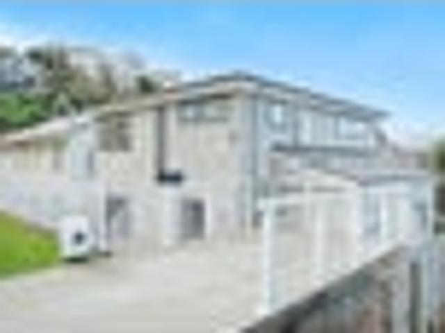 Modern Home Village Location