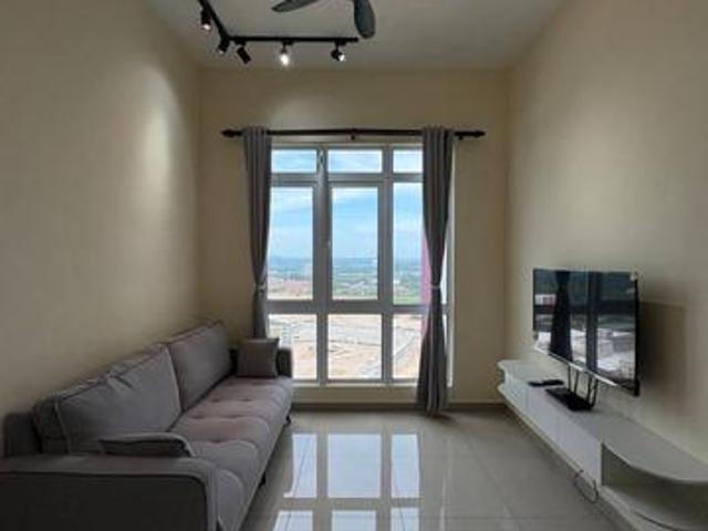 Modern Home for Rent Clean Comfortable Ready A