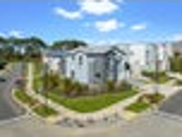 Modern home in ultimate location. Open home ca.