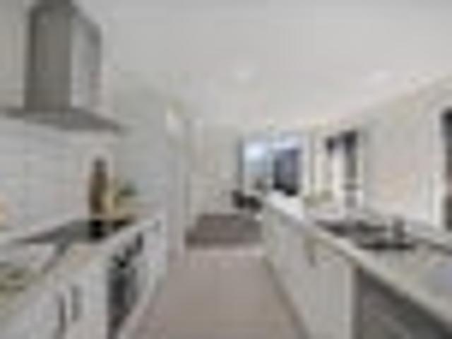 Modern Home & Quality GJ Build Committed To Sell