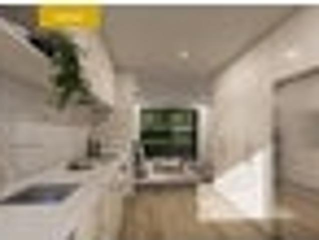 Modern Homes in Sought After Spreydon