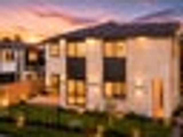 Modern Homes in the Heart of Papatoetoe