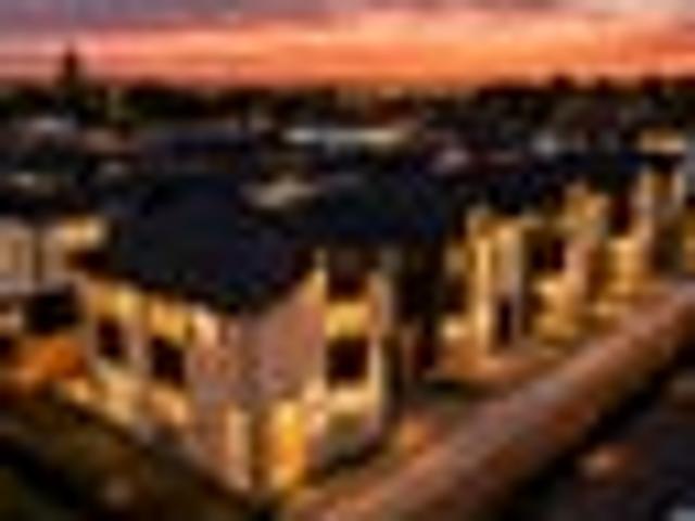 Modern Homes in the Heart of Papatoetoe