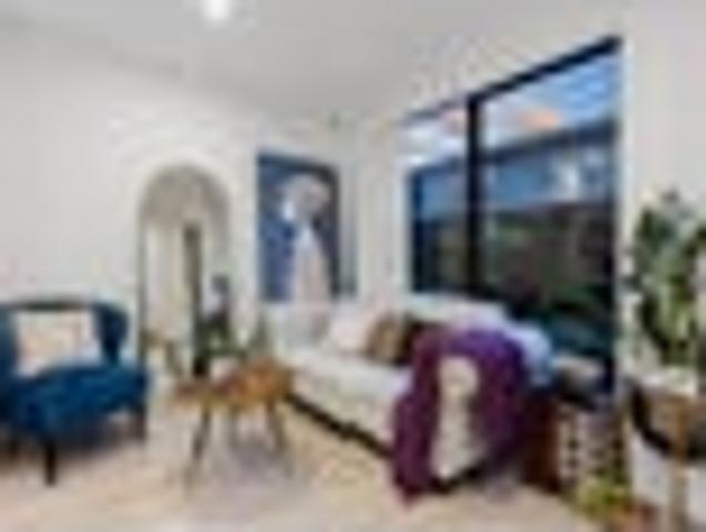 Modern Homes, Unbeatable Location