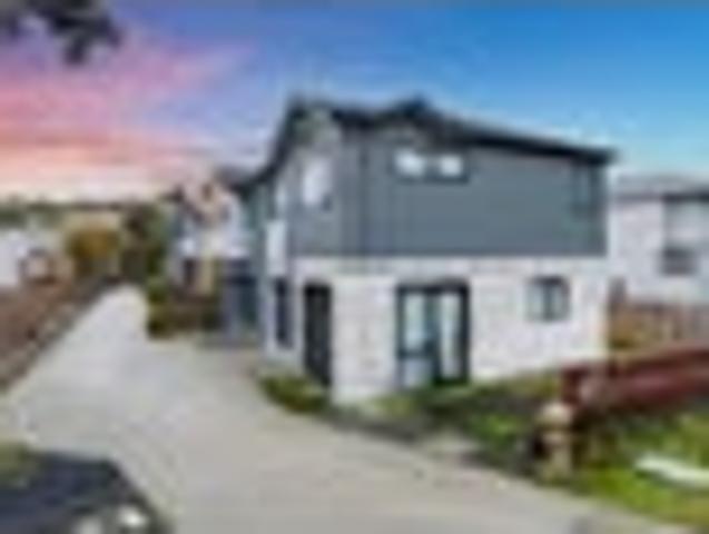 Modern Homes, Unbeatable Location