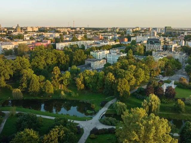 Modern Helenów