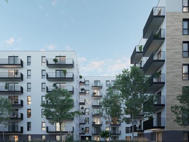 Modern Helenów