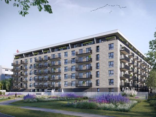 Modern Helenów