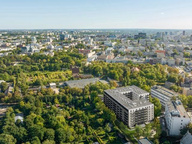 Modern Helenów