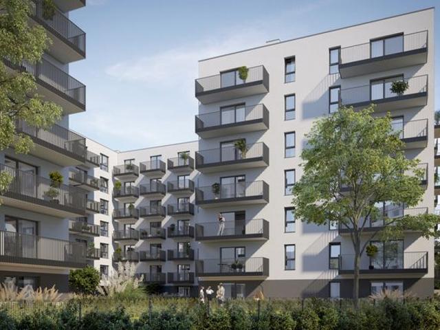 Modern Helenów