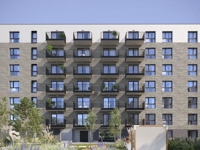 Modern Helenów