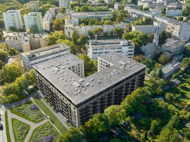 Modern Helenów