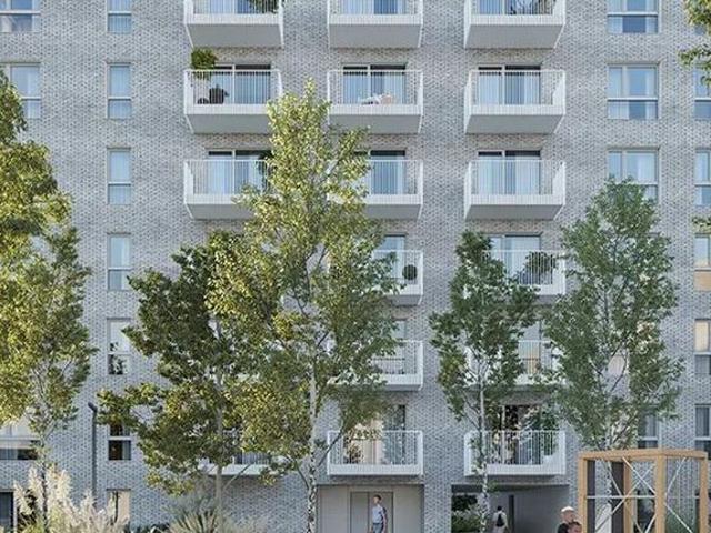 Modern Helenów