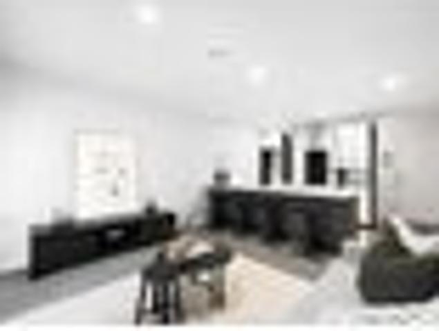 Modern, High Returns, Affordable Luxury