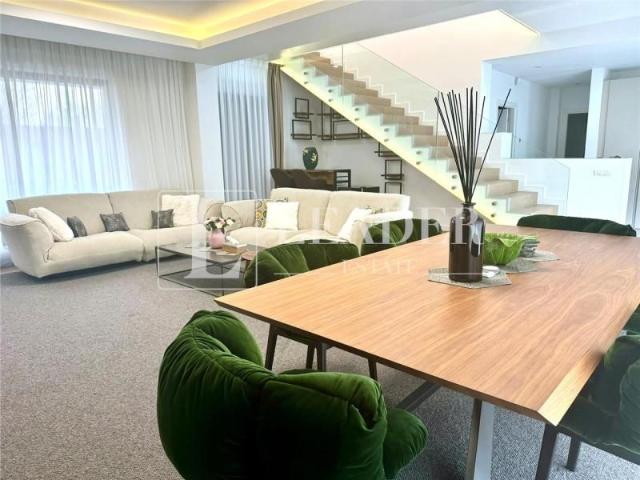 Modern I Iancu Nicolae I 5 Camere