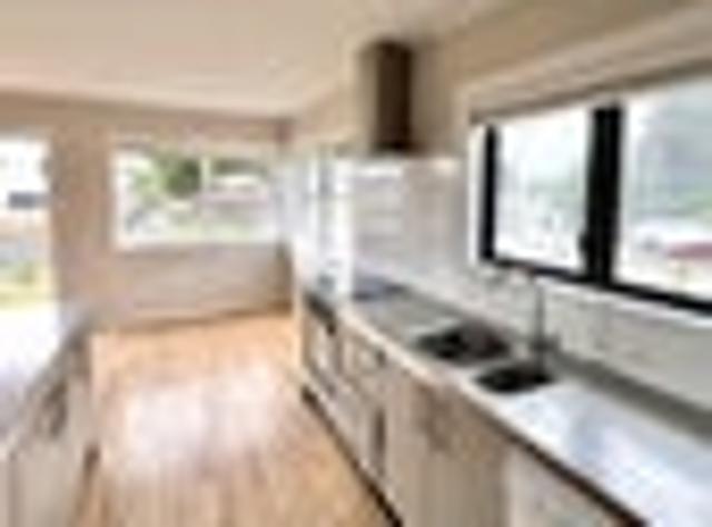 MODERN INTERIOR, 3 BEDROOM 95SQM HOUSE RESITED