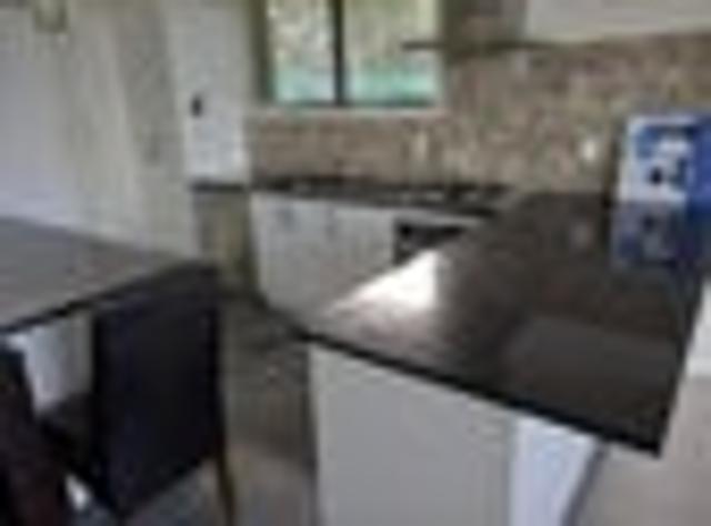 MODERN INTERIOR 110SQM 3 BED HOME RESITED & PILED