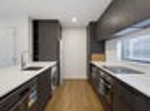 Modern Investment, Smart City Living