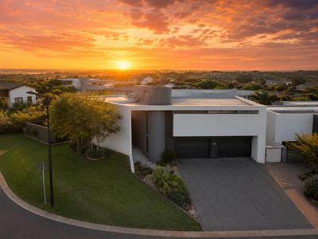 modern industry area masterpiece in.