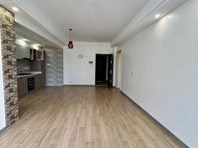 Modern one bedroom apartment to let in Kileleshwa