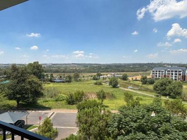 modern one bedroom apartment with cl.