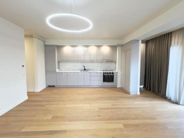 Modern One Bedroom, Downtown, Icoanei