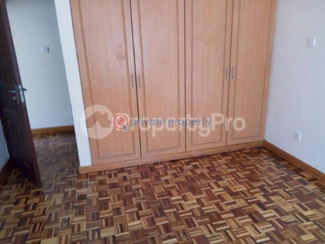 Modern One Bedroom Eldoret
