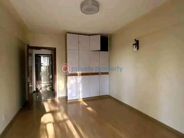 Modern One Bedroom House To Let In Banana