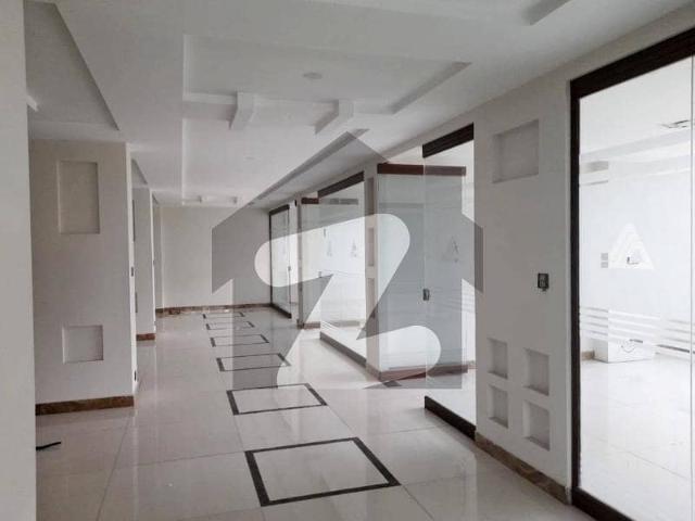 Modern Office For Rent Ideal For Your Business