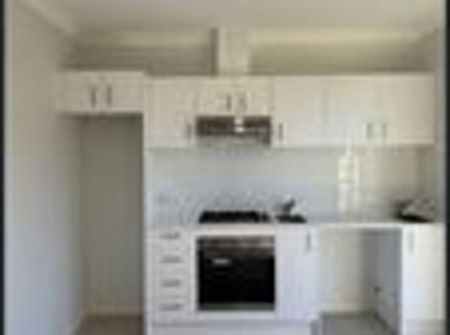 Modern, Low Maintenance Granny Flat in a Peaceful Setting