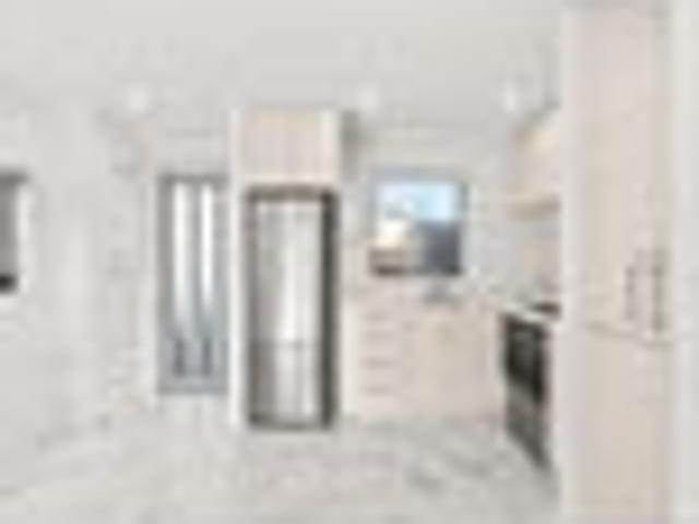 Modern, Low Maintenance Living