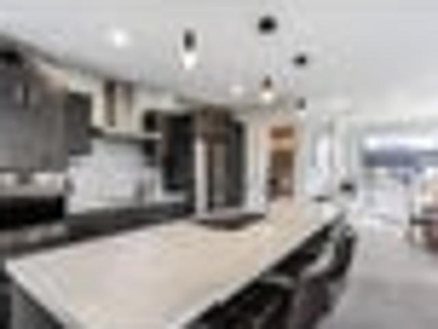 Modern, Low Maintenance Living