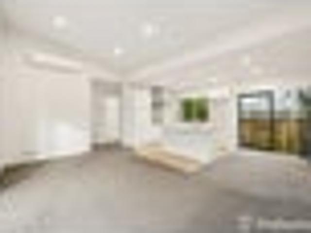 Modern, Low Maintenance Living at 15A Burden Ave