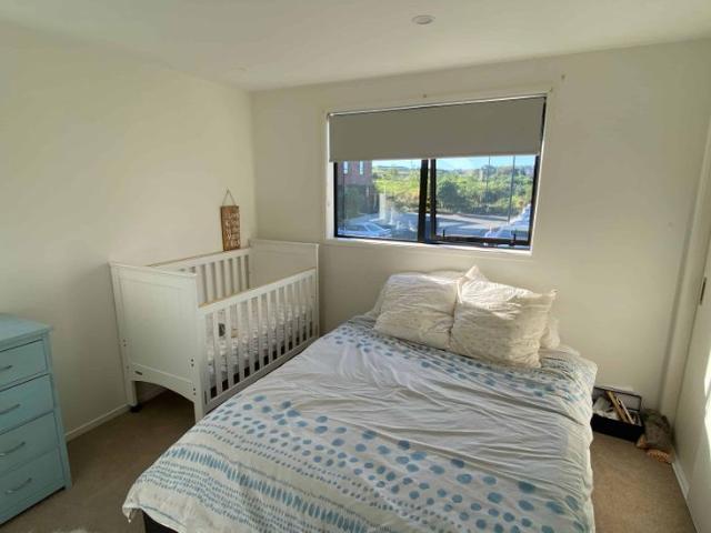 Modern, Low Maintenance Living in the Heart of Manukau
