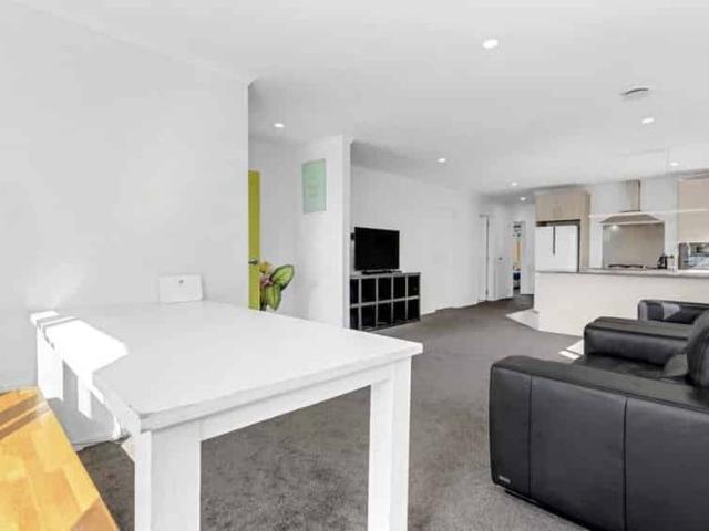 Modern, Low Maintenance Living in a Convenient Takanini Location