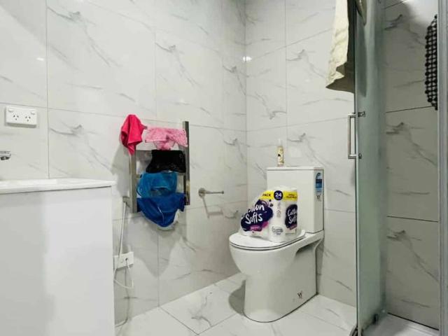 Modern, Low Maintenance Living in a Prime Location