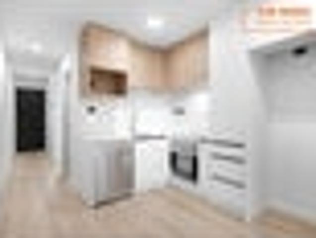 Modern low maintenance living in a superb location