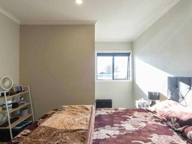 Modern & Low Maintenance Living in Frankton