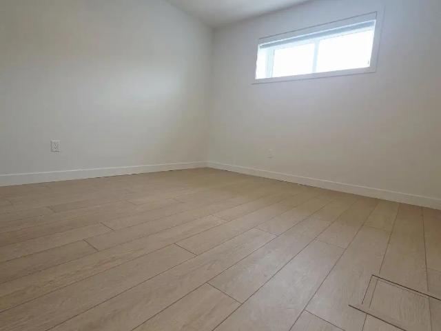 Modern Lower Level Suite with Private Entrance