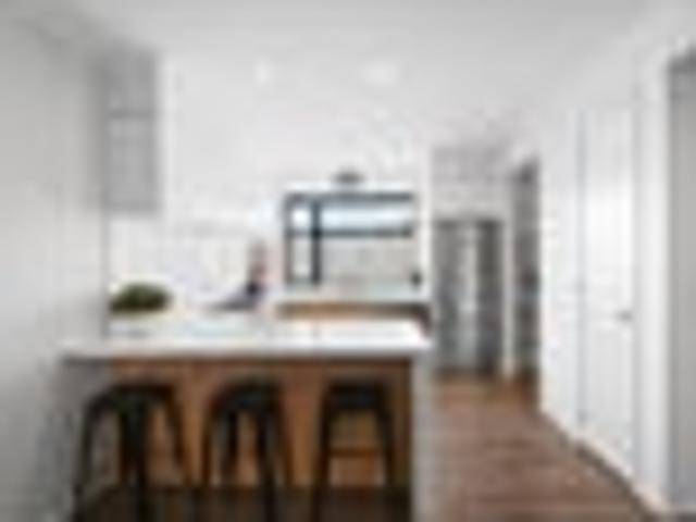 Modern Living Multiple Possibilities