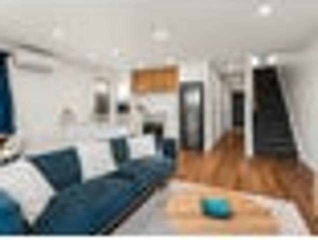 Modern Living Made Easy