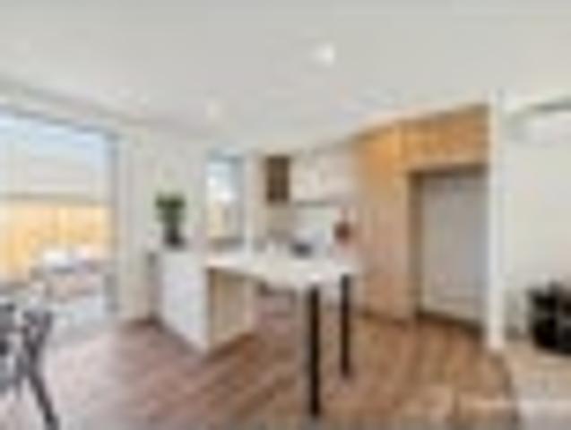 Modern Living Made Easy