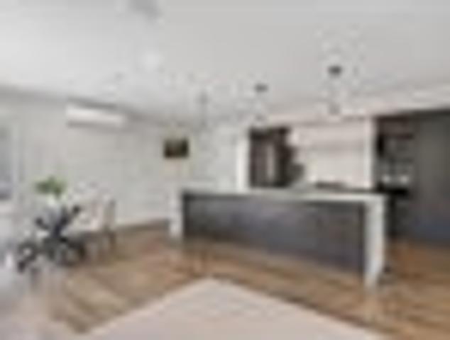 Modern Living Made Easy