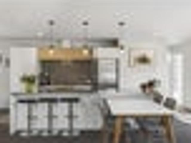 Modern Living Made Easy