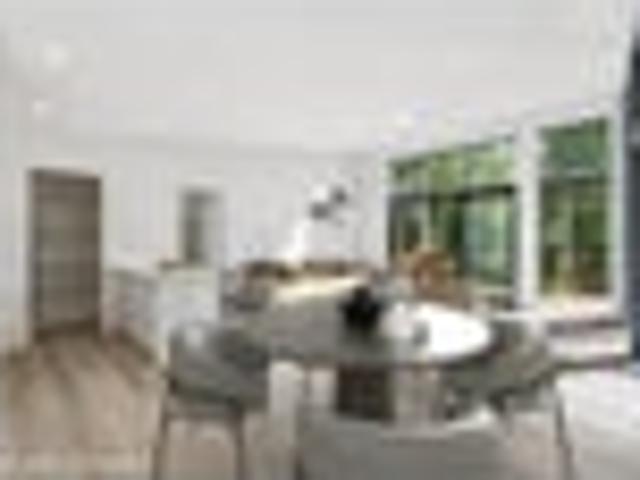 Modern Living Made Easy