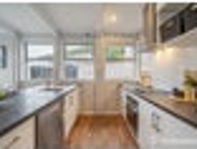 Modern Living Made Easy