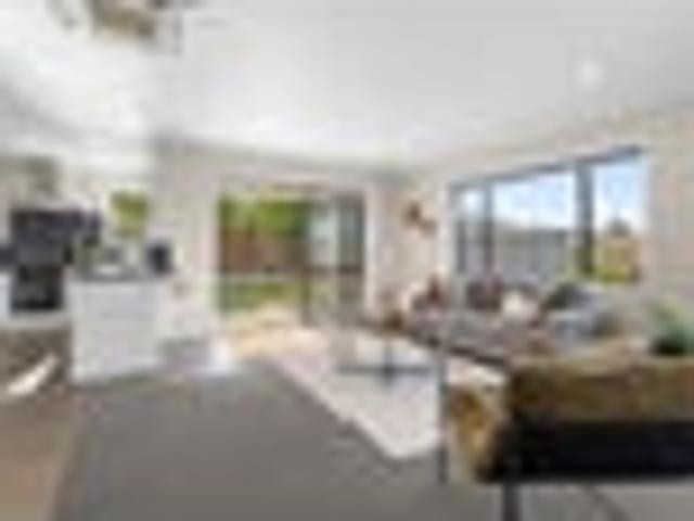 Modern Living Made Easy