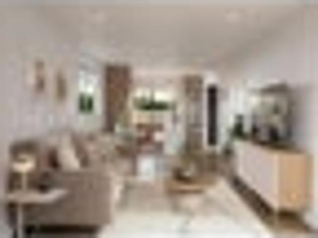 Modern Living Made Easy